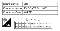 G10523170