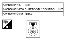 G10523226