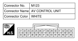 G10523618