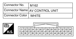 G10523791