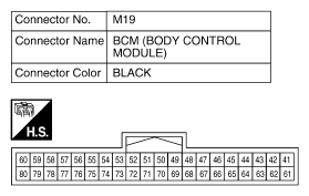 G10524904