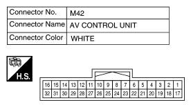 G10524916
