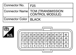 G10524973