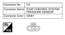 G10528983
