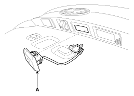 G10530835