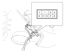 G10531069