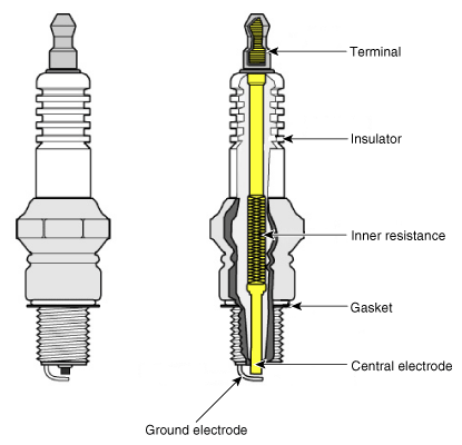 G10533974