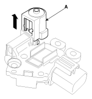 G10533993