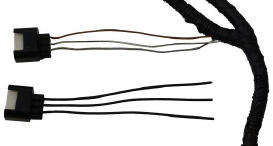 G10534684
