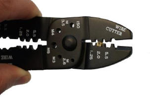 G10534687