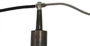 G10534689