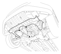 G10537955