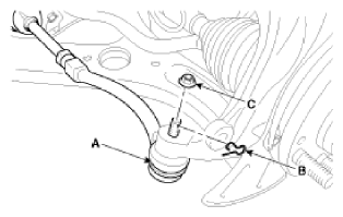 G10538095