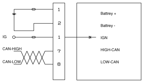 G10538306