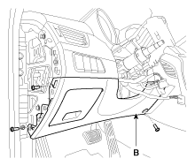 G10538332