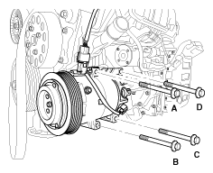 G10538402