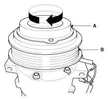 G10538403