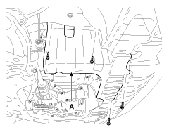 G10538406