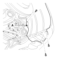 G10538407