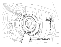 G10538408