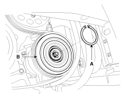 G10538410