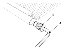 G10538418