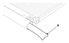 G10538419