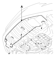 G10538429