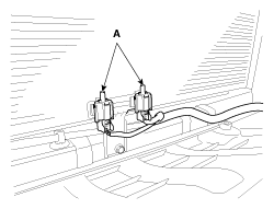 G10538430