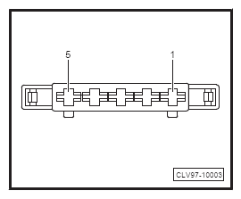 G10539243