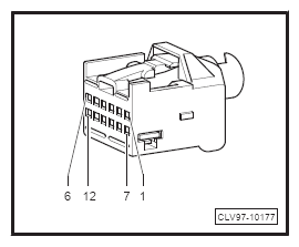 G10539341