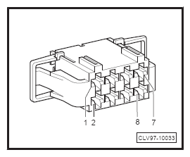 G10539370