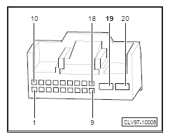 G10539632