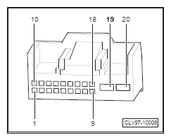 G10539642