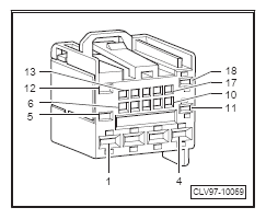G10539663