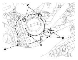 G10544286