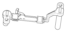 G10544607