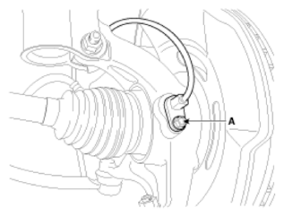 G10545139