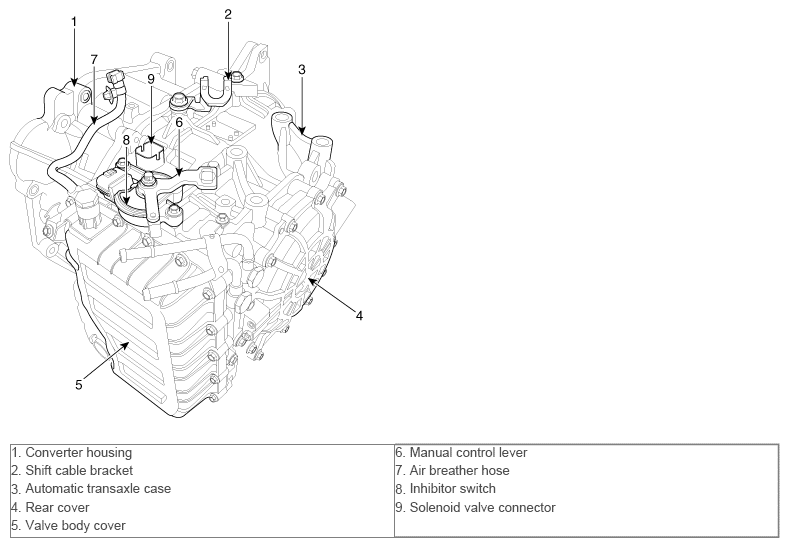 G10546702