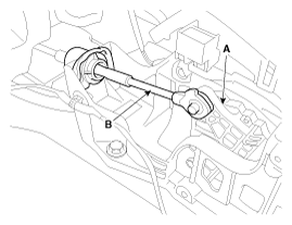 G10549056
