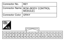 G10558543