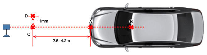 G10566591