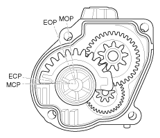 G10566745
