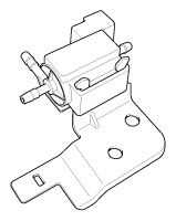 G10566756