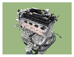 G10573394