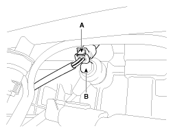 G10573494