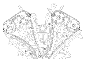 G10574350