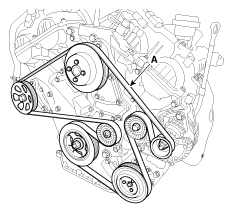 G10574715
