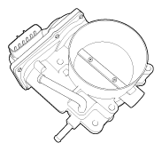 G10574859