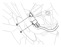 G10574889